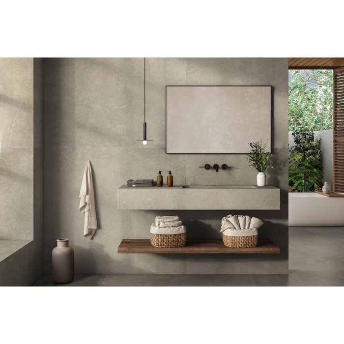 Energieker Hollstone Butter 80x80 rett