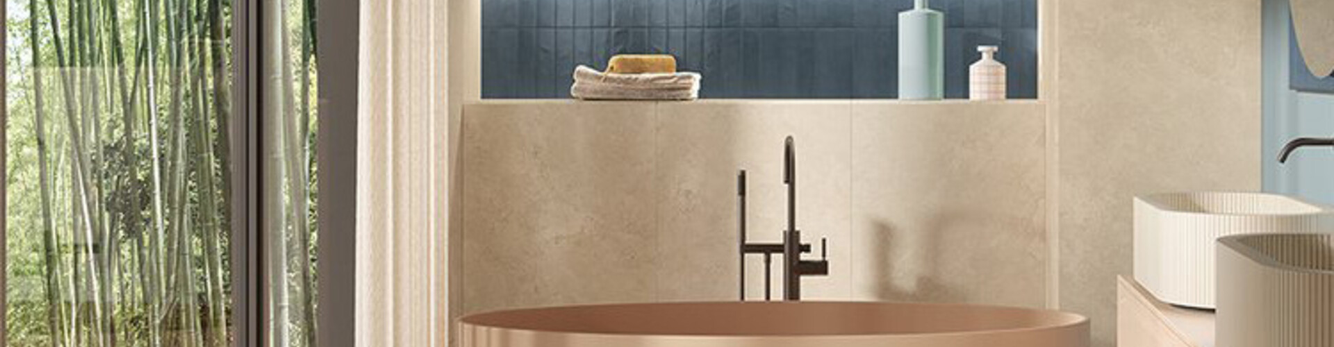 New year, new tiles!