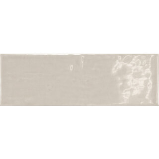 Equipe Cerámicas  Premium Countri Grey Pearl 6,5x20 glans