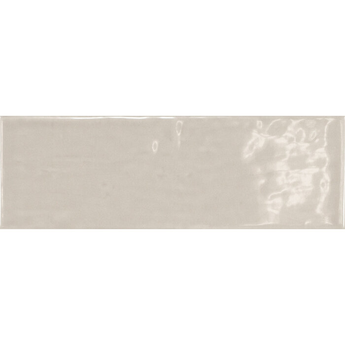Equipe Cerámicas  Premium Countri Grey Pearl 6,5x20 glans