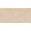 FAP Ceramiche Nobu Beige 30x60 rett