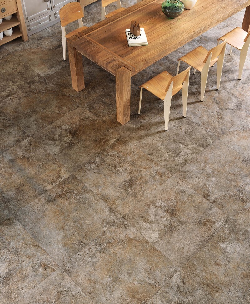 FAP Ceramiche Nobu Slate 60x60 rett