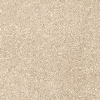 FAP Ceramiche Nobu Beige 80x80 rett