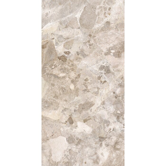STN Ceramica Larocca Natural gepolijst 60x120 rett
