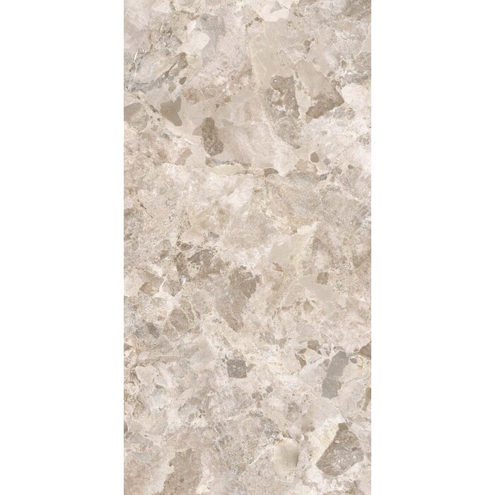 STN Ceramica Larocca Natural gepolijst 60x120 rett