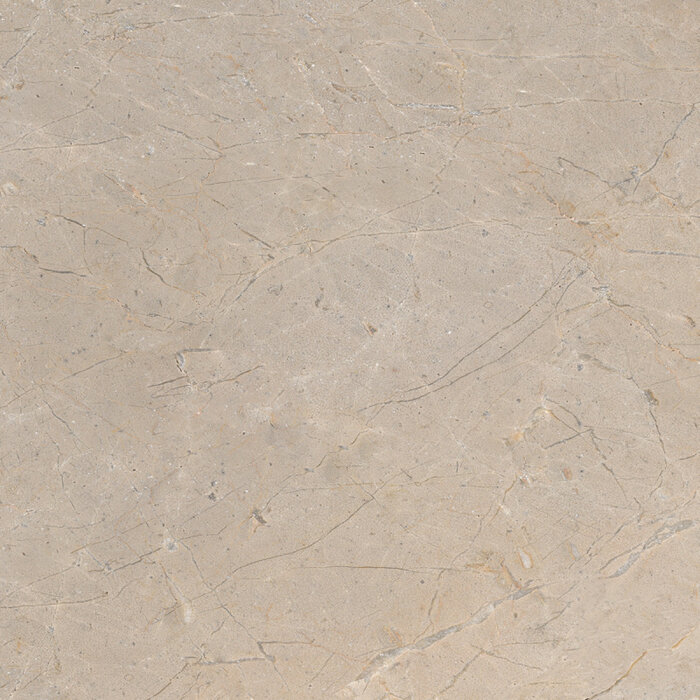 Golden Age Beige 60x60 rett