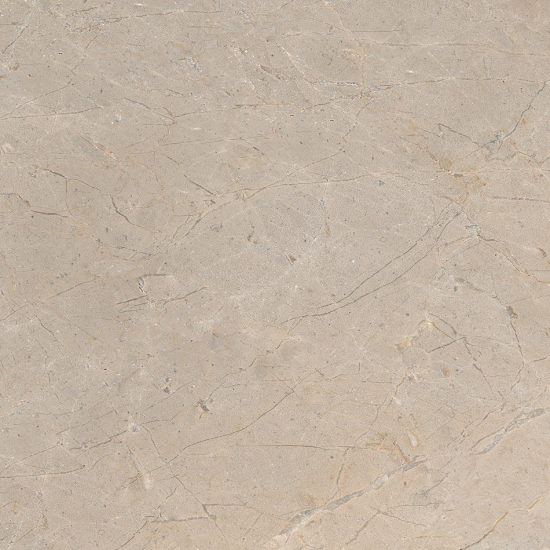 Golden Age Beige 60x60 rett