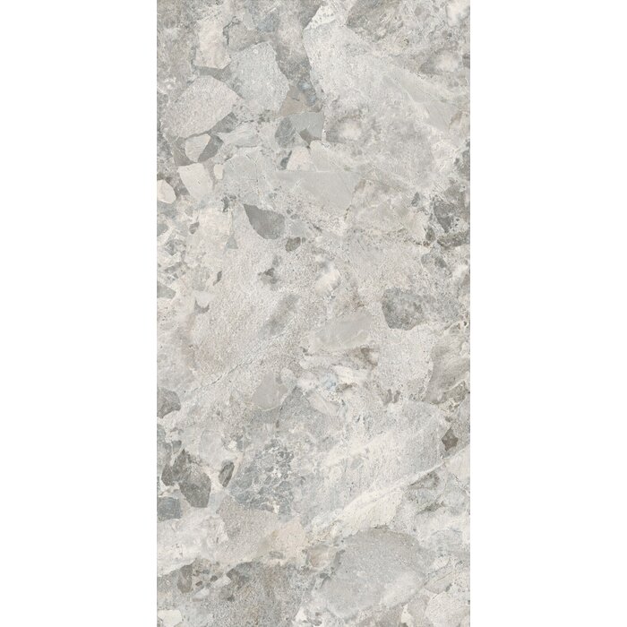 STN Ceramica Larocca Grey mat 60x120 rett