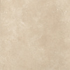 FAP Ceramiche Nobu Beige 120x120 rett