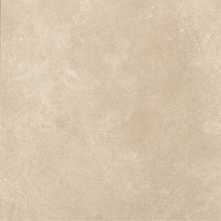 FAP Ceramiche Nobu Beige 120x120 rett