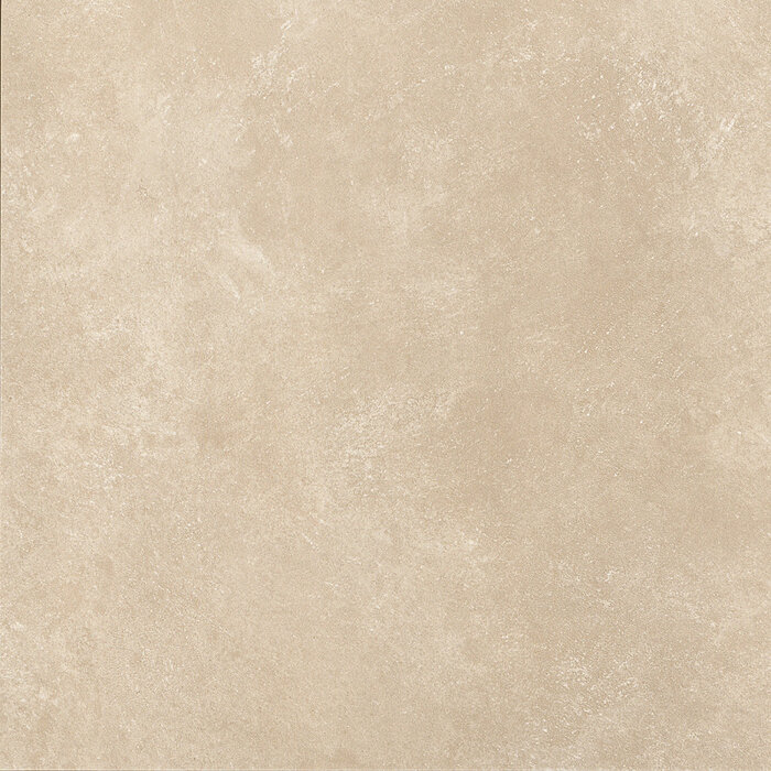 FAP Ceramiche Nobu Beige 120x120 rett
