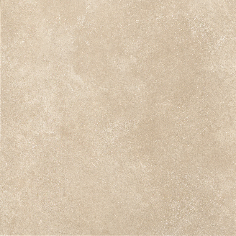 FAP Ceramiche Nobu Beige 120x120 rett
