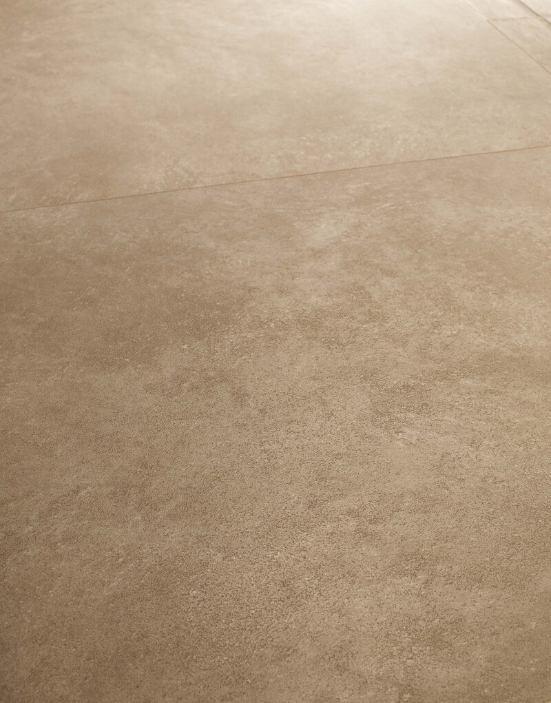 FAP Ceramiche Nobu Beige 120x120 rett