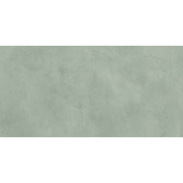 Prissmacer Cerámica Beton Cire Bercy Salvia 60x120 rett