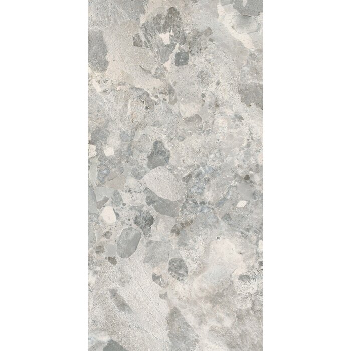 STN Ceramica Larocca Grey gepolijst 60x120 rett