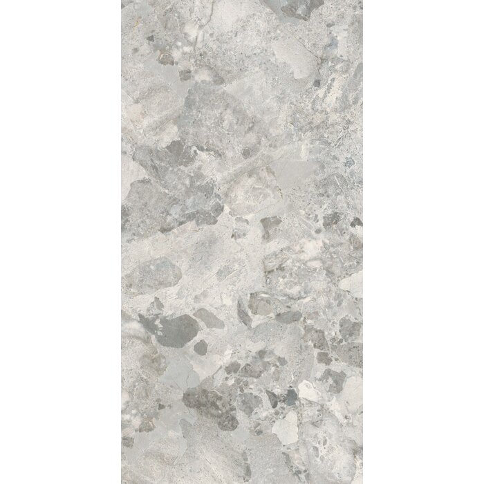 STN Ceramica Larocca Grey gepolijst 60x120 rett