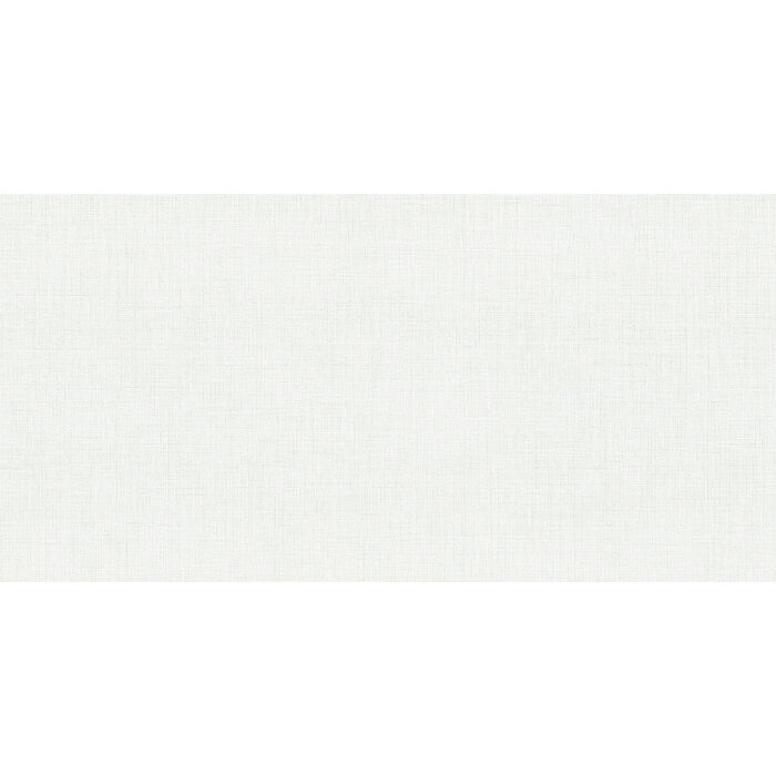 Cifre Cerámica Villore White wandtegel mat 60x120 rett