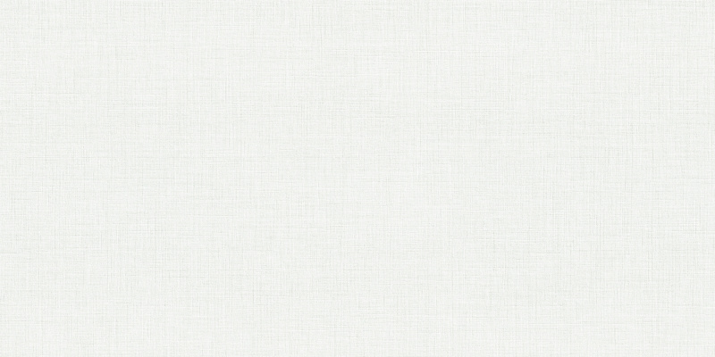 Cifre Cerámica Villore White wandtegel mat 60x120 rett