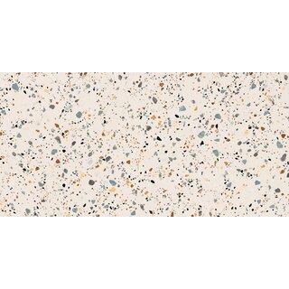 Prissmacer Cerámica Gobi Nude 60x120 rett