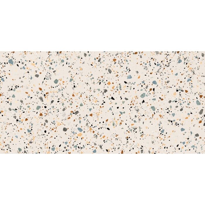 Prissmacer Cerámica Gobi Nude 60x120 rett