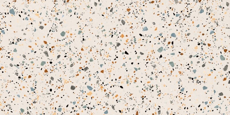 Prissmacer Cerámica Gobi Nude 60x120 rett