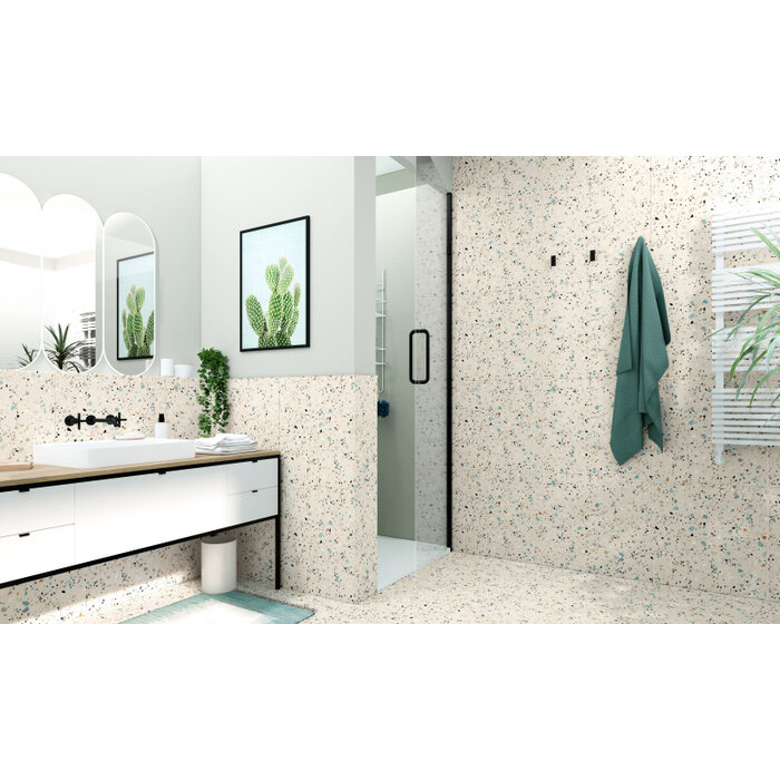 Prissmacer Cerámica Gobi Nude 60x120 rett