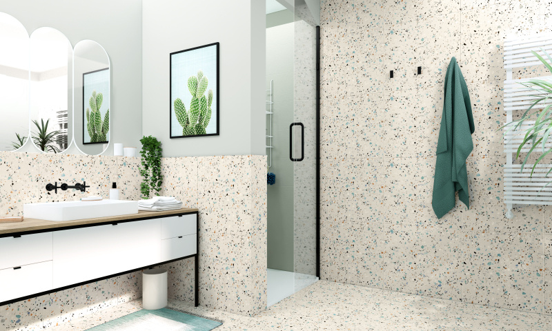 Prissmacer Cerámica Gobi Nude 60x120 rett