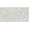 Prissmacer Cerámica Gobi Bianco 60x120 rett