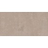 Prissmacer Cerámica Beton Cire Bercy Terra decor wandtegel 60x120 rett