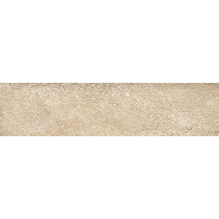 FAP Ceramiche Nobu Beige 6x24