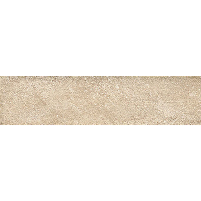 FAP Ceramiche Nobu Beige 6x24