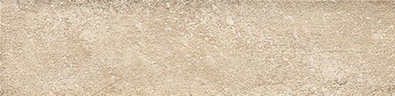 FAP Ceramiche Nobu Beige 6x24