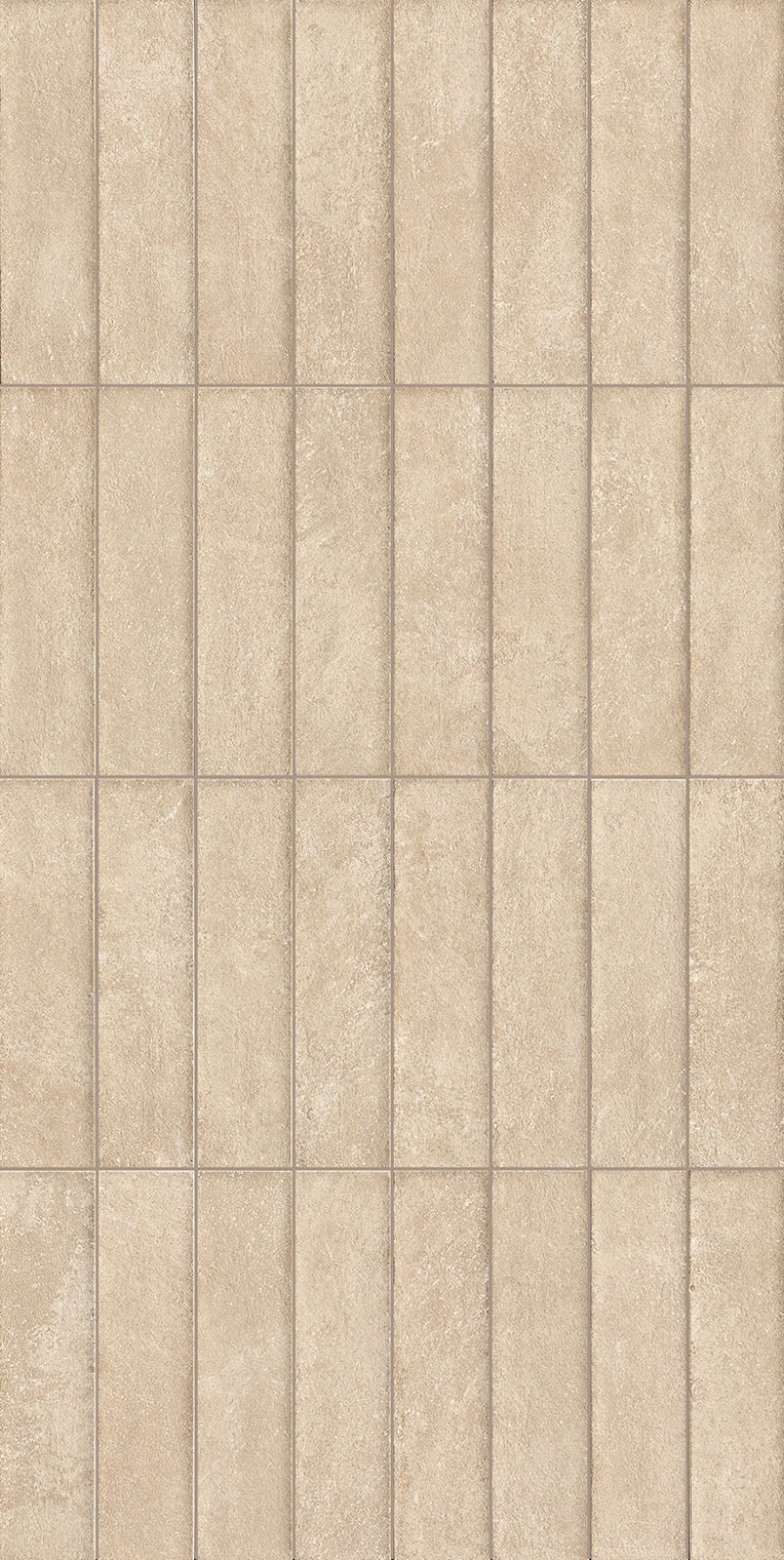 FAP Ceramiche Nobu Beige 6x24