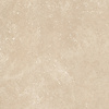 FAP Ceramiche Nobu Beige 60x60 rett