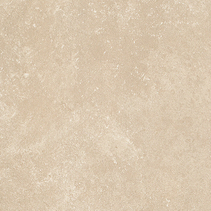 FAP Ceramiche Nobu Beige 60x60 rett
