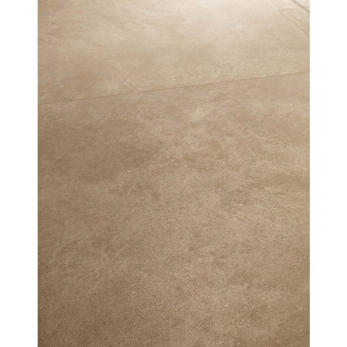 FAP Ceramiche Nobu Beige 60x60 rett