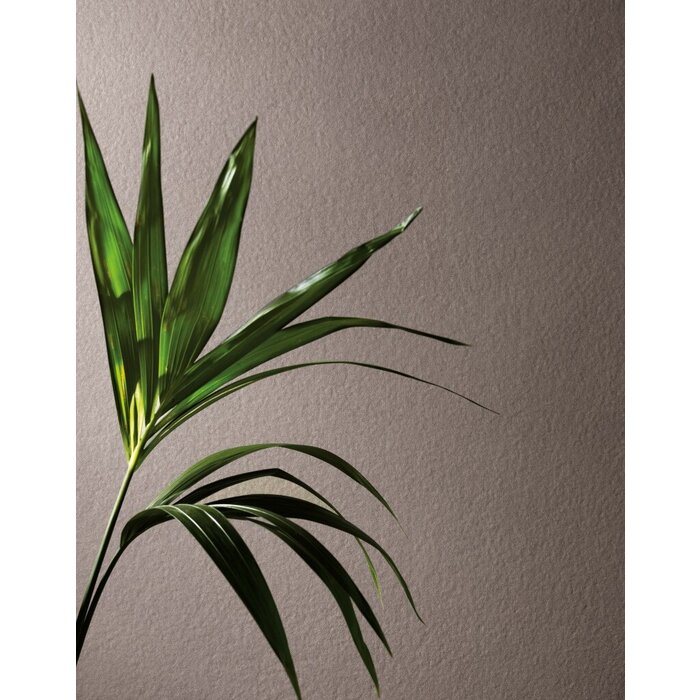 FAP Ceramiche Fap Summer Sciara 120x120 rett