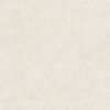 Cifre Cerámica Terrastegel Acron Ivory 90x90 rett 20mm