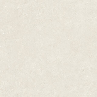 Cifre Cerámica Terrastegel Acron Ivory 90x90 rett 20mm