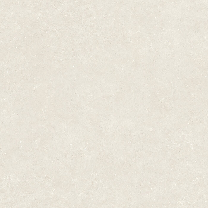 Cifre Cerámica Terrastegel Acron Ivory 90x90 rett 20mm