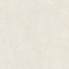 Cifre Cerámica Terrastegel Acron Ivory 60x60 rett 20mm