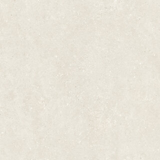 Cifre Cerámica Terrastegel Acron Ivory 60x60 rett 20mm