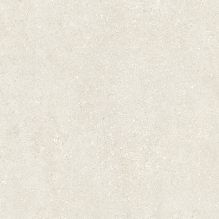 Cifre Cerámica Terrastegel Acron Ivory 60x60 rett 20mm