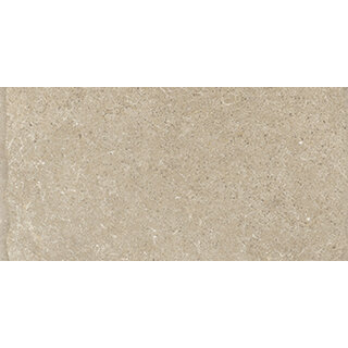 Sichenia Gruppo Ceramiche Chantilly Beige 30x60 chip