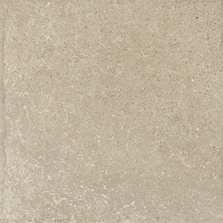 Sichenia Gruppo Ceramiche Chantilly Beige 60x60 chip