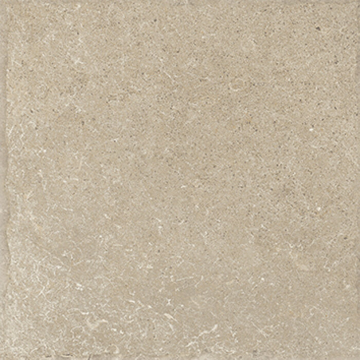 Sichenia Gruppo Ceramiche Chantilly Beige 60x60 chip