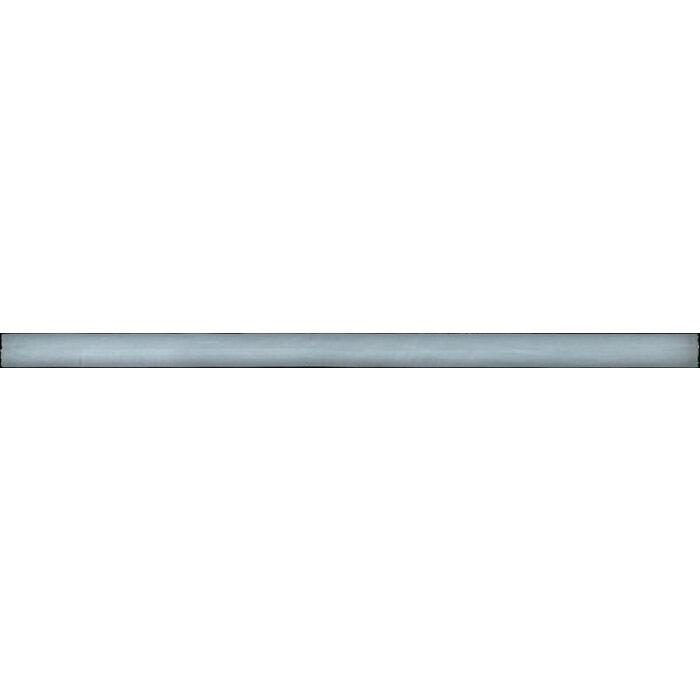 Cifre Cerámica Quarter Round Colonial Sky mat 1,5x30