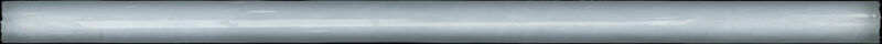 Cifre Cerámica Quarter Round Colonial Sky glans 1,5x30