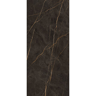 Energieker Saint Laurent mat 60x120 rett