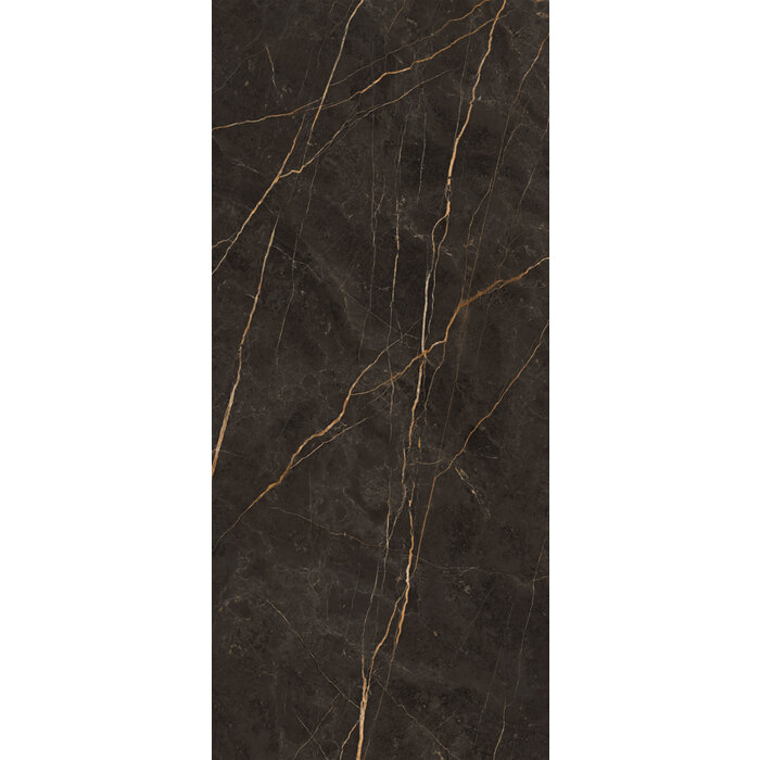 Energieker Saint Laurent mat 60x120 rett